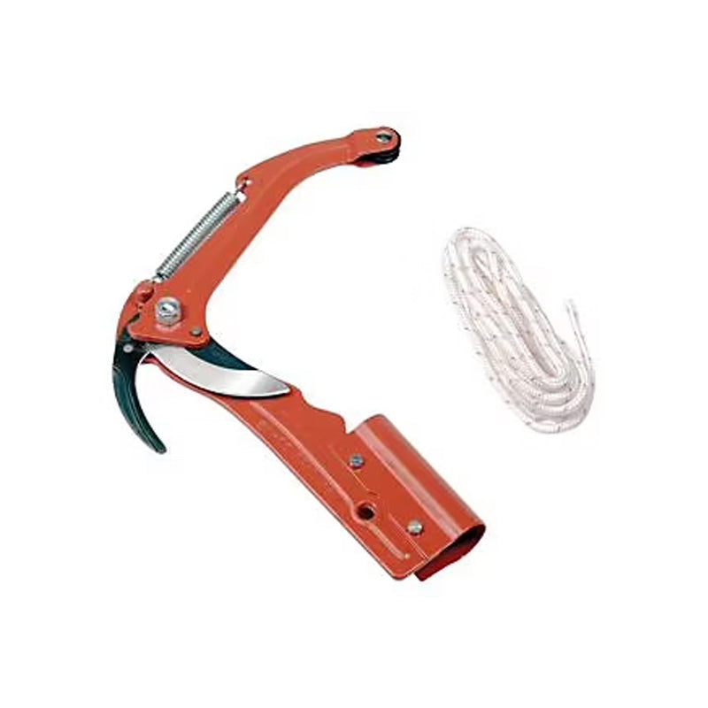 Echenilloir 27cm + corde 5m BAHCO - P34-27A-F