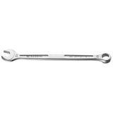Jeu de 8 clés FACOM mixtes longues OGV GRIP 441 (8 à 19 mm) sur étui JP 441.JP8GRPPB