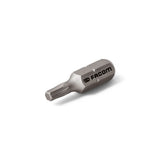 Jeu de 9 embouts 6 pans OGV Grip - FACOM EH.GRP.J9PB