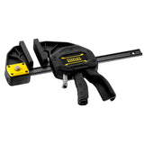 SERRE-JOINT -STANLEY -  XL HAUTE PUISSANCE 150MM FATMAX - FMHT0-83238