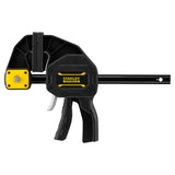 SERRE-JOINT -STANLEY -  XL HAUTE PUISSANCE 150MM FATMAX - FMHT0-83238