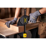 SERRE-JOINT -STANLEY -  XL HAUTE PUISSANCE 150MM FATMAX - FMHT0-83238