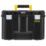 Mallette grand volume pro-stack™ fatmax - STANLEY - FMST1-71971