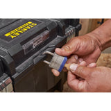 Mallette grand volume pro-stack™ fatmax - STANLEY - FMST1-71971