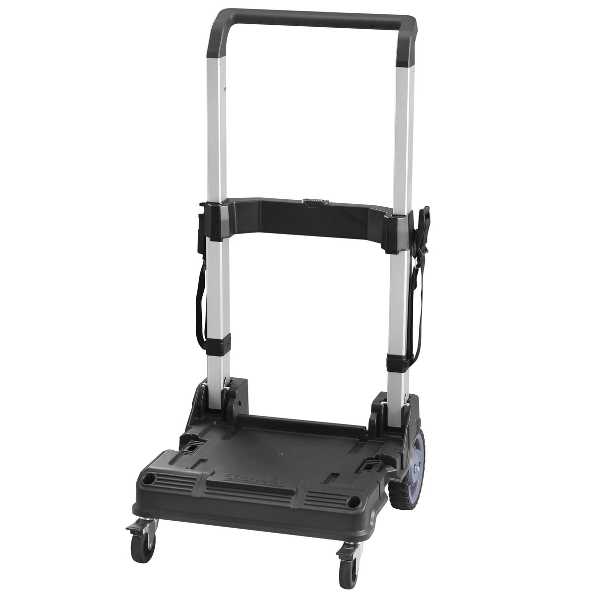 Trolley pro-stack™ fatmax - STANLEY - FMST1-72363