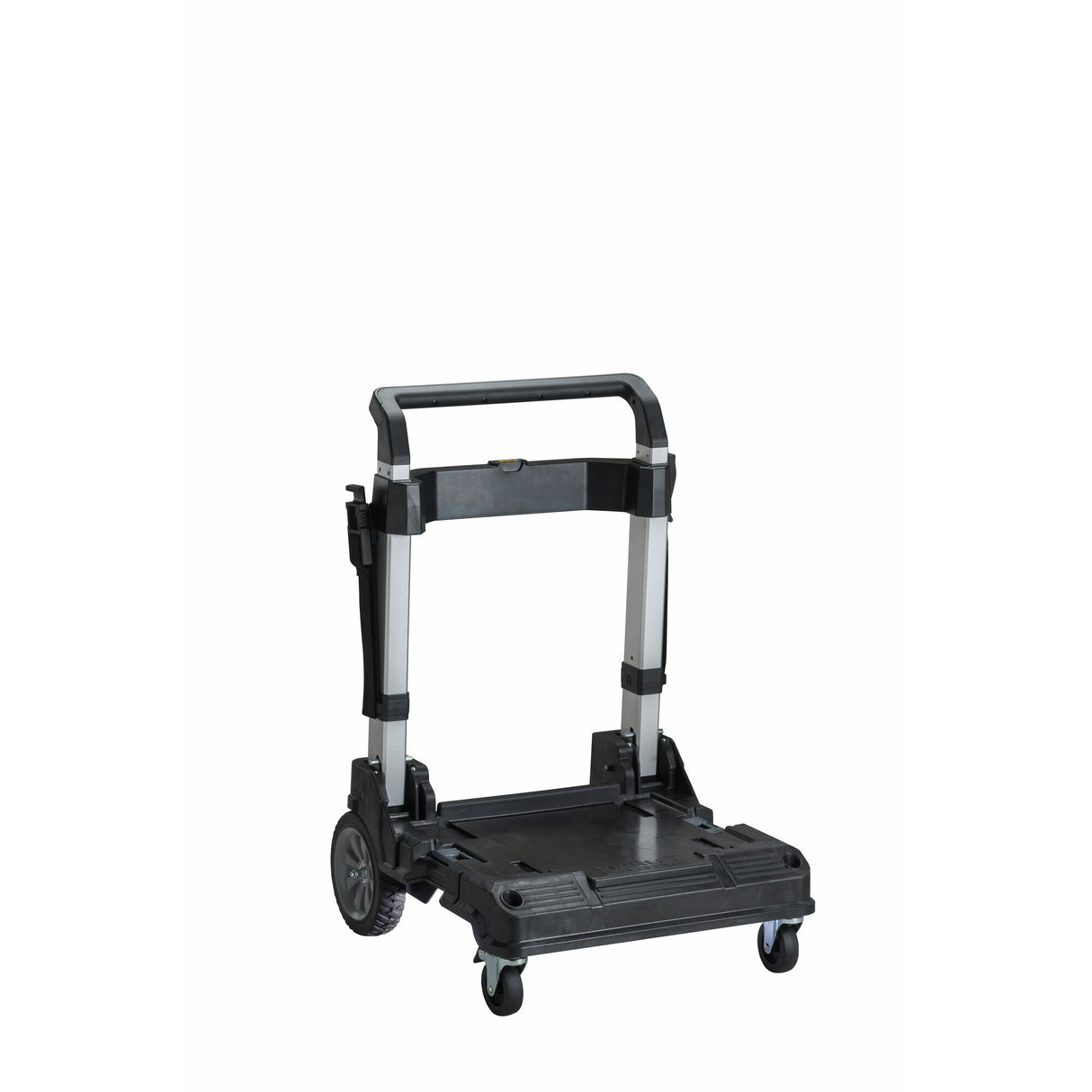 Trolley pro-stack™ fatmax - STANLEY - FMST1-72363
