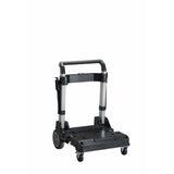 Trolley pro-stack™ fatmax - STANLEY - FMST1-72363