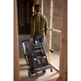 Trolley pro-stack™ fatmax - STANLEY - FMST1-72363