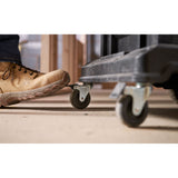 Trolley pro-stack™ fatmax - STANLEY - FMST1-72363