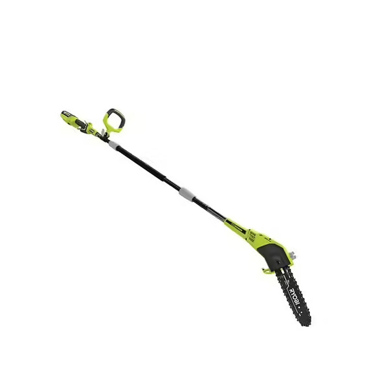 Élagueur sur perche RYOBI RY36PP25A-0 36V guide 25 cm (vendu sans batterie)