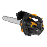 Elagueuse thermique ET 2525 - 25 cc / 25 cm