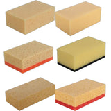 Éponge cellulose époxy superpro - RUBI - 22928