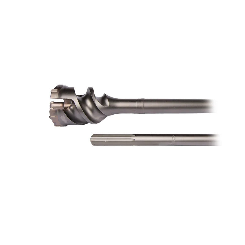 Forets SDS-Max MAKITA Multi-taillants