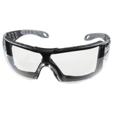 Paire lunettes prot. "élastique" WOLFCRAFT 4934000