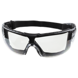Paire lunettes prot. 