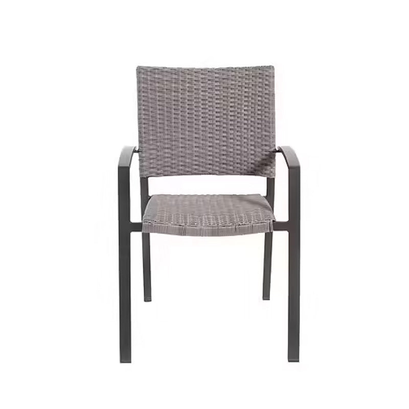 Fauteuil MARTIKA - 61 x 56 x 8 cm
