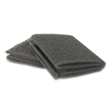 Filtre humide aspirateur as-30 pro - RUBI - 50999
