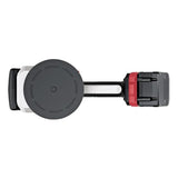 Vibrateur à carrelage FLEX TV 18-EC 120mm 18V