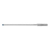 Foret pour perforateur  BOSCH EXPERT SDS plus-7X 14 x 250 x 315 mm
