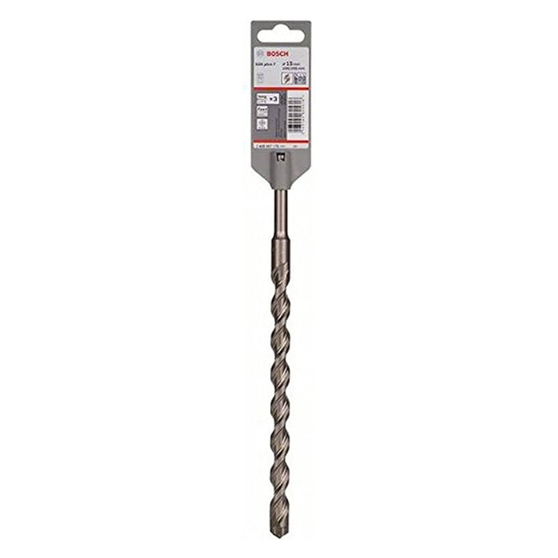 Forets BOSCH Professional SDS-Plus-7 pour perforateur