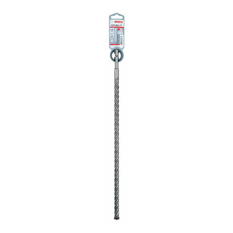 Forets BOSCH Professional SDS-Plus-7 pour perforateur