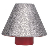 Fraise conique diam.superpro ø 20-48 mm m14 - RUBI - 06987
