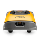 G 300 STIGA Robots tondeuses filoguidés Batterie ePower  2 Ah