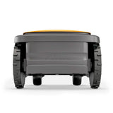 G 300 STIGA Robots tondeuses filoguidés Batterie ePower  2 Ah