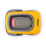 G 300 STIGA Robots tondeuses filoguidés Batterie ePower  2 Ah