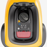 G 300 STIGA Robots tondeuses filoguidés Batterie ePower  2 Ah