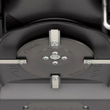 G 300 STIGA Robots tondeuses filoguidés Batterie ePower  2 Ah