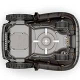G 300 STIGA Robots tondeuses filoguidés Batterie ePower  2 Ah