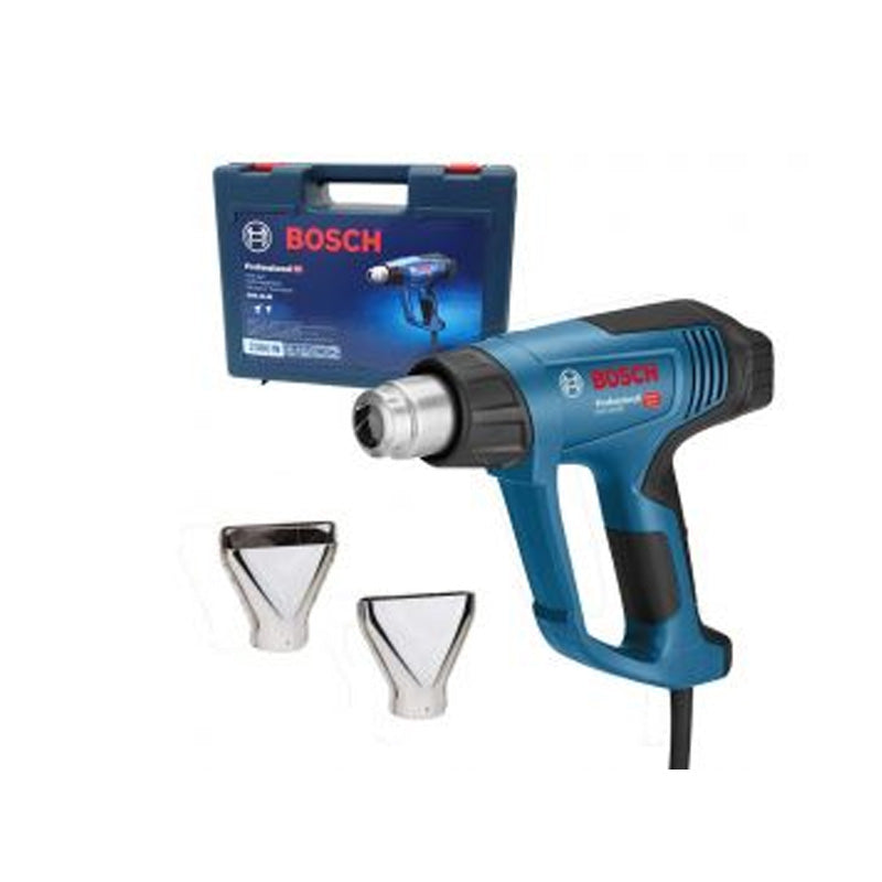 Décapeur thermique BOSCH GHG 23-66 Professional 2300W