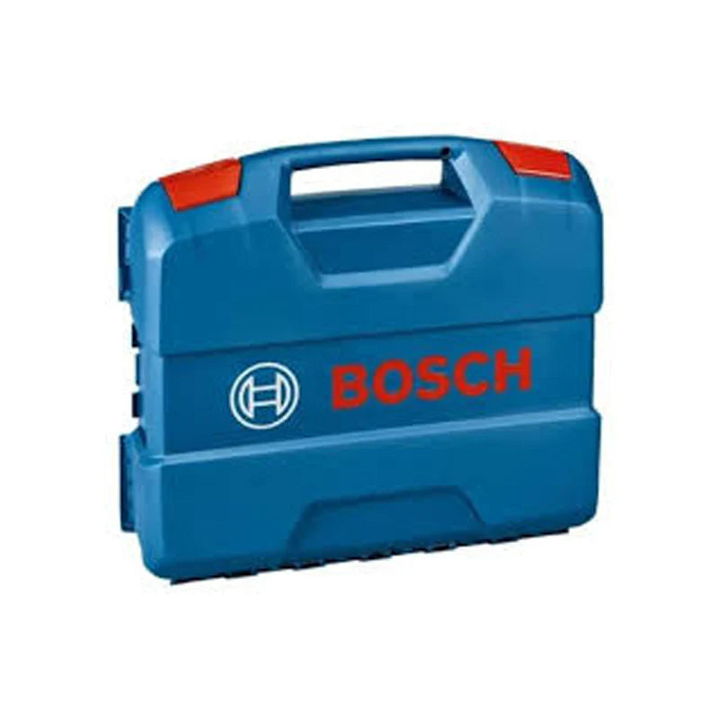 Perceuse-visseuse BOSCH GSR 18V-55 - 0615A5002P Professional sans fil 18 V - 55 Nm Brushless + 3x batterie ProCORE 4,0 Ah + chargeur + L case