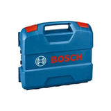 Perceuse-visseuse BOSCH GSR 18V-55 - 0615A5002P Professional sans fil 18 V - 55 Nm Brushless + 3x batterie ProCORE 4,0 Ah + chargeur + L case