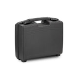 Pack poste à souder GYS - GYSMI 80P - Avec valise et accessoires