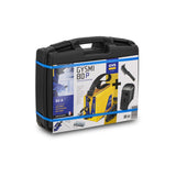 Pack poste à souder GYS - GYSMI 80P - Avec valise et accessoires