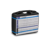 Pack poste à souder GYS - GYSMI 80P - Avec valise et accessoires