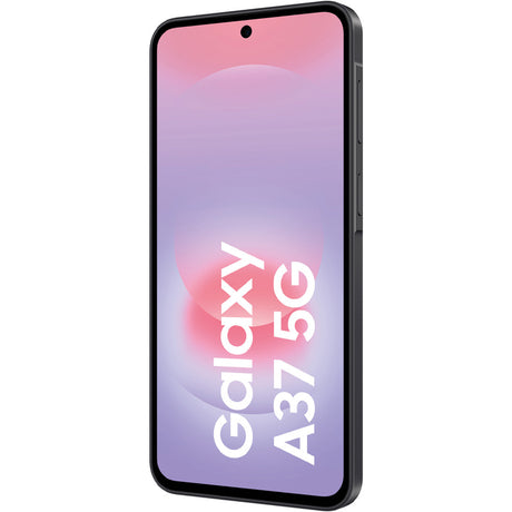 Galaxy A37 5G Graphite 128Go Entreprise Edition