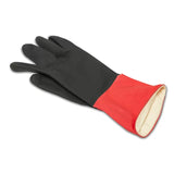 Gants construction - RUBI - 20907