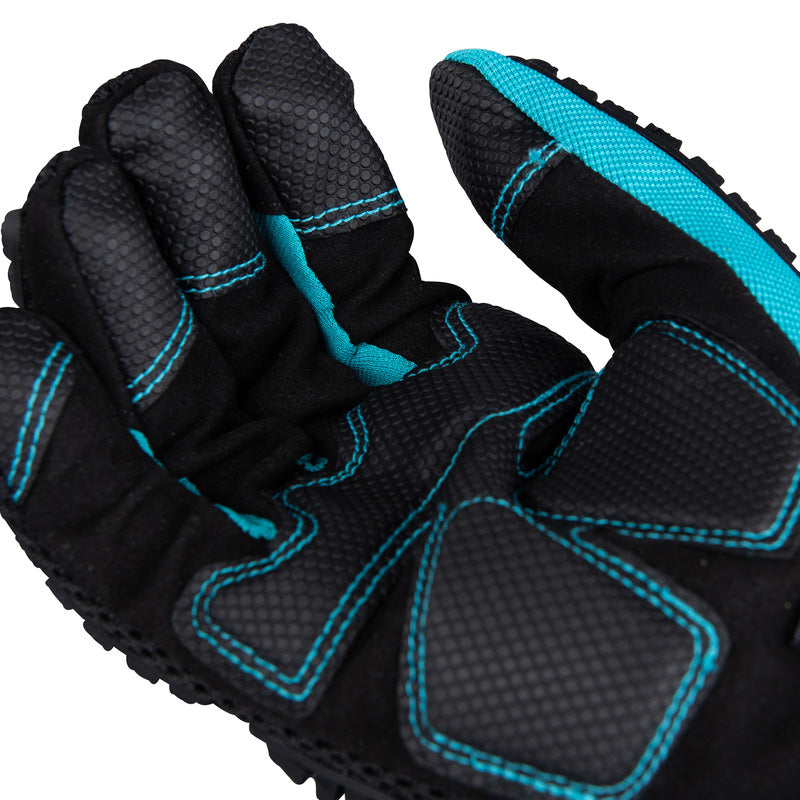 Gants de protection MAKITA