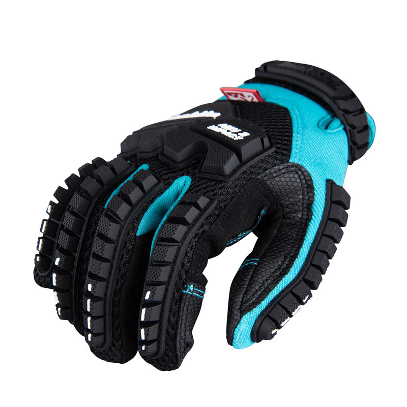 Gants de protection MAKITA