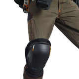 Genouillères GelFit™ Rocker TOUGHBUILT - TB-KP-G201-BEA