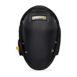 Genouillères GelFit™ TOUGHBUILT - TB-KP-G2-BEA