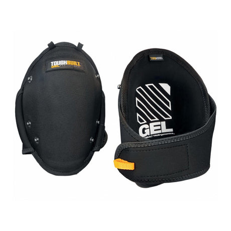 Genouillères GelFit™ TOUGHBUILT - TB-KP-G2-BEA