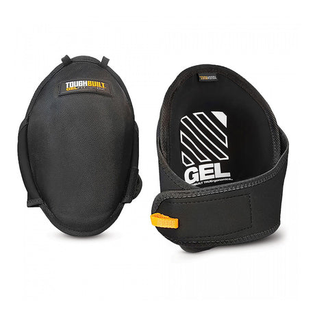 Genouillères GelFit™ TOUGHBUILT - TB-KP-G2B-BEA