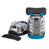 Genouillères Ultimate E-05658 MAKITA