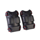 Genouilleres professionnelles n - RUBI - 66957
