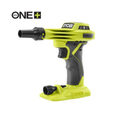 Gonfleur dégonfleur 18V ONE+™ RYOBI RVI18-0