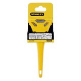 Gratte-vitres 5930 - STANLEY - 0-28-590